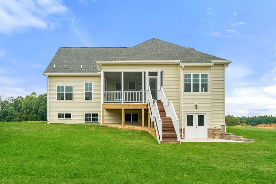 Fairview Commons Butcherson and Associates, LLC