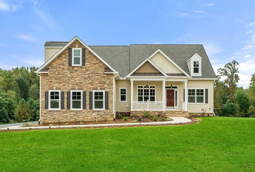 Fairview Commons Butcherson and Associates, LLC