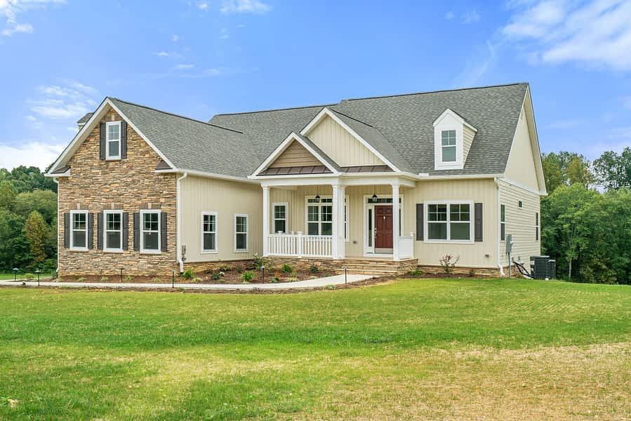 Fairview Commons Butcherson and Associates, LLC