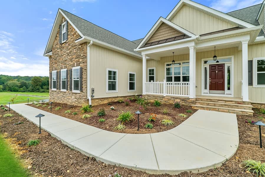 Fairview Commons Butcherson and Associates, LLC